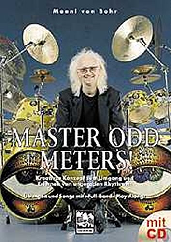 masteryourdrumsound